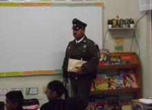 Da_del_carabinero_ens._basica_16.JPG