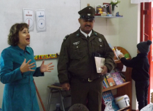 Da_del_carabinero_ens._basica_21.JPG