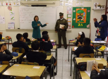 Da_del_carabinero_ens._basica_4.JPG
