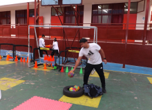 Da_internacional_del_deporte_Ens._Basica_2023_11.JPG
