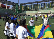 Festival_Deportivo_4.jpg
