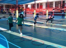 IMG-20190405-WA0009.jpg
