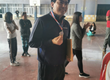 IMG-20190829-WA0045.jpg