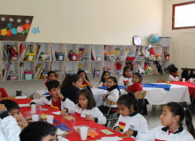 DÍA DEL ALUMNO