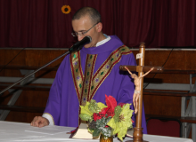 IMG_7566.JPG