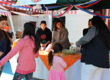 IMG_8293.JPG