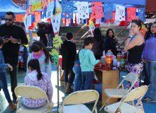 IMG_8295.JPG