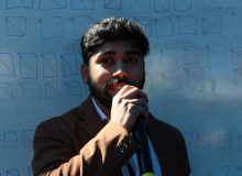 Lista_ganadora_gobierno_estudiantil_11.JPG