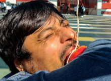 Lunes_25_12.JPG
