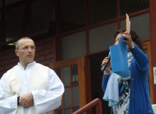 MES_DE_MARIA_BASICA_13.JPG