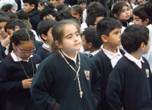 MES_DE_MARIA_BASICA_3.JPG