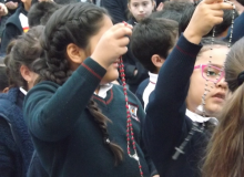 MES_DE_MARIA_BASICA_9.JPG