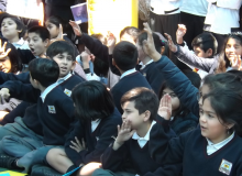 Madre_Cristiana_2019_10.JPG