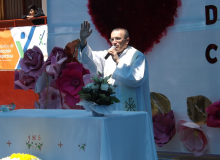 Madre_Cristiana_2019_12.JPG