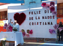 Madre_Cristiana_2019_13.JPG