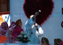 Madre_Cristiana_2019_16.JPG