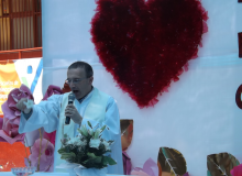 Madre_Cristiana_2019_17.JPG