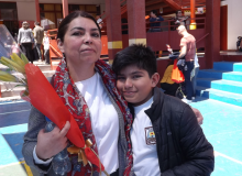 Madre_Cristiana_2019_1.JPG