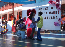 Madre_Cristiana_2019_22.JPG