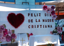 Madre_Cristiana_2019_3.JPG