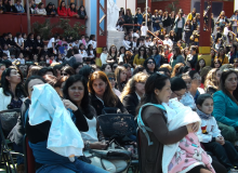 Madre_Cristiana_2019_4.JPG
