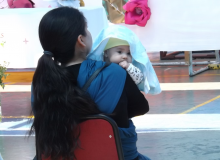 Madre_Cristiana_2019_7.JPG