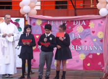 Madre_Cristiana_5.JPG