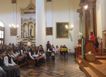 PRIMERA_COMUNION_2018_5.jpg