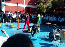 Semana_de_la_Educacin_Artstica_1.jpg