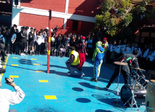 Semana_de_la_Educacin_Artstica_2.jpg