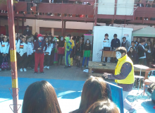 Semana_de_la_Educacin_Artstica_3.jpg
