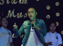 The_sixth_English_Festival_9.jpg