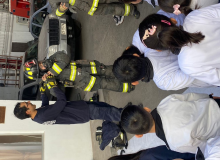 Visita_pedaggica_del_Kinder_D_a_la_institucin_de_bomberos_1.JPG