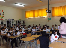 nivel_bsico_DIA_DE_LA_CONVIVENCIA_ESCOLAR_2.JPG