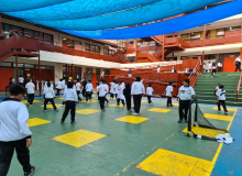 nivel_bsico_DIA_DE_LA_CONVIVENCIA_ESCOLAR_44.jpg