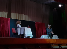 semana_del_teatro_LCA_10.jpg