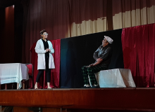 semana_del_teatro_LCA_11.jpg