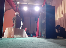 semana_del_teatro_LCA_12.jpg