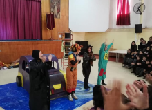 semana_del_teatro_LCA_15.jpg