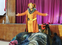semana_del_teatro_LCA_18.jpg
