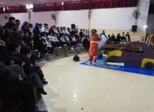 semana_del_teatro_LCA_19.jpg