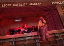 semana_del_teatro_LCA_1.jpg