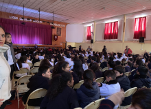 semana_del_teatro_LCA_20.jpg