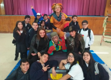 semana_del_teatro_LCA_2.jpg