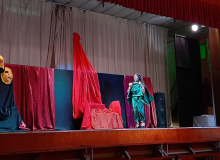 semana_del_teatro_LCA_3.jpg