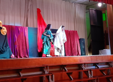 semana_del_teatro_LCA_4.jpg
