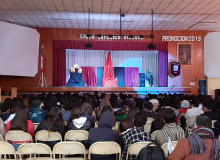 semana_del_teatro_LCA_6.jpg