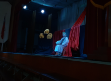 semana_del_teatro_LCA_7.jpg