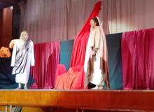 semana_del_teatro_LCA_8.jpg