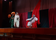 semana_del_teatro_LCA_9.jpg